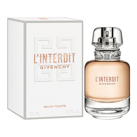 givenchy perfume hong kong.